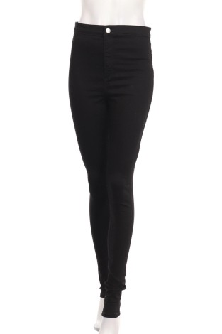 Blugi elastici TOPSHOP