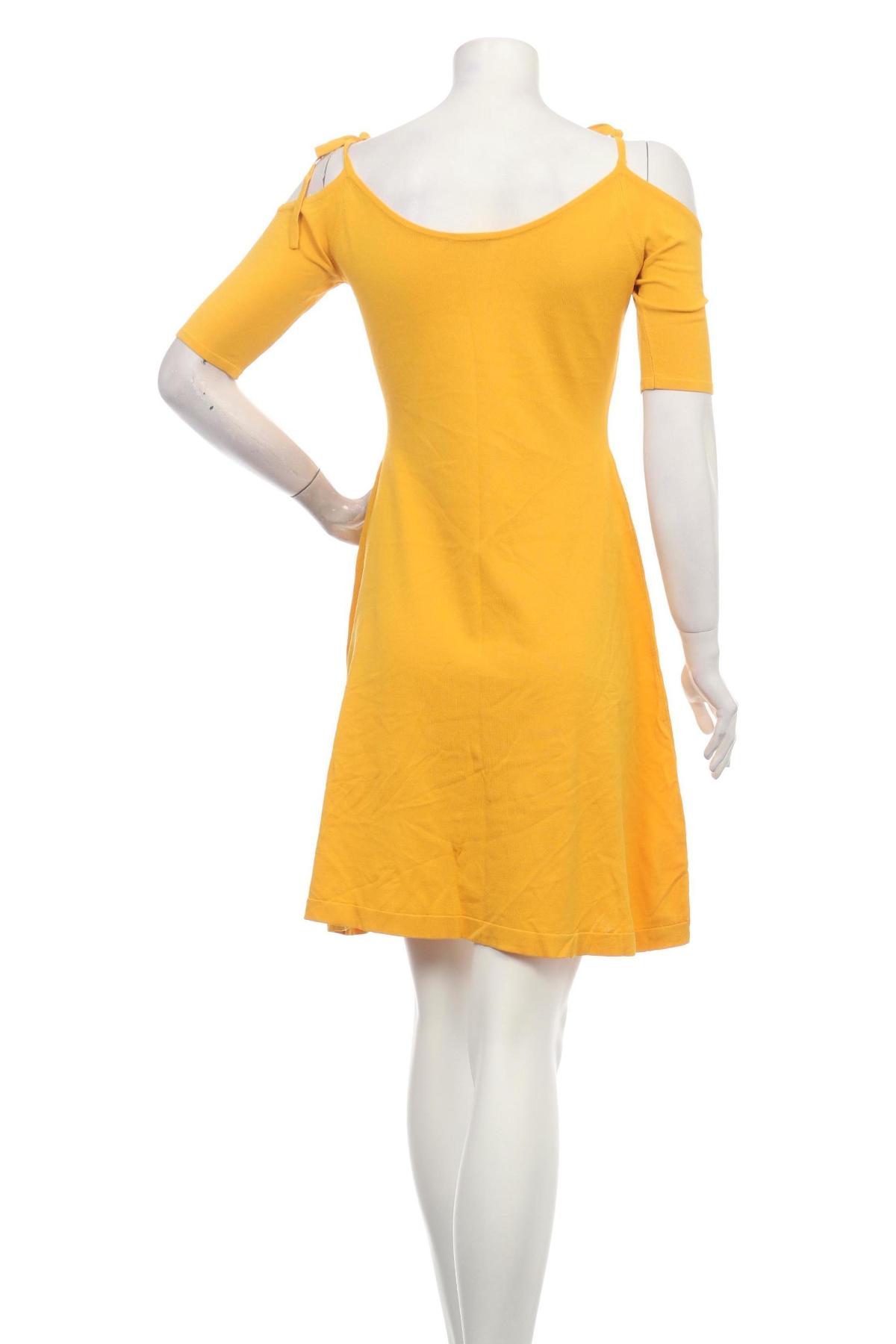 Ежедневна рокля ORSAY2