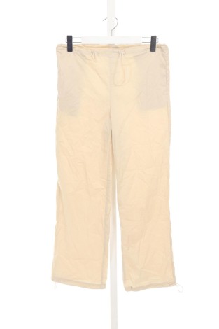 Pantaloni sport PRINCESS POLLY