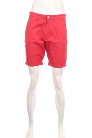 Pantaloni scurţi GANT