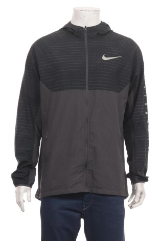 Hanorac sport NIKE