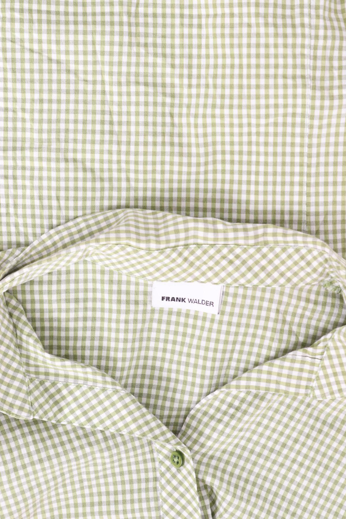 Риза FRANK WALDER3