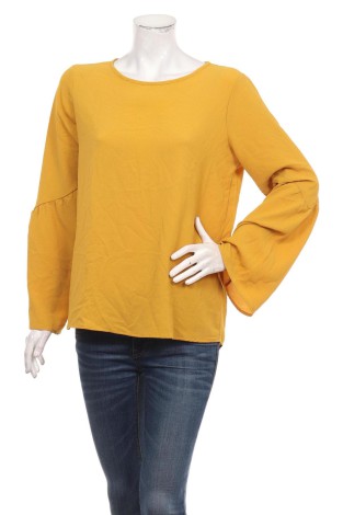 Bluză VERO MODA