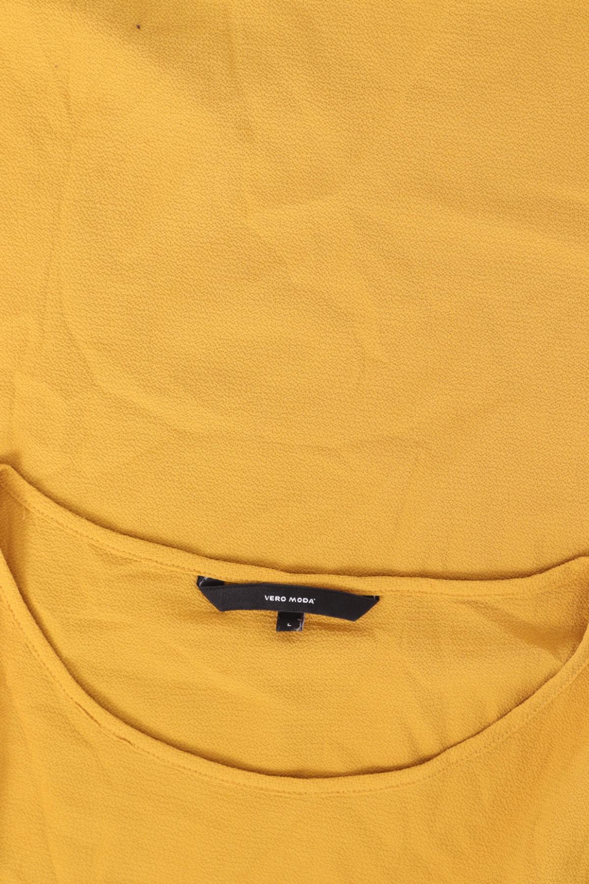 Блуза VERO MODA3