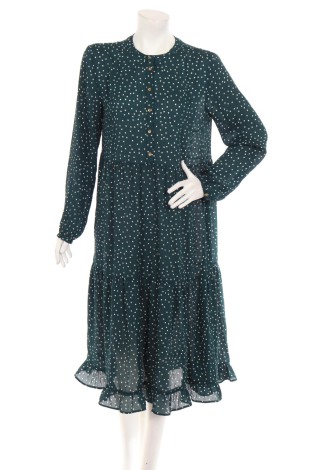 Rochie casual B.YOUNG