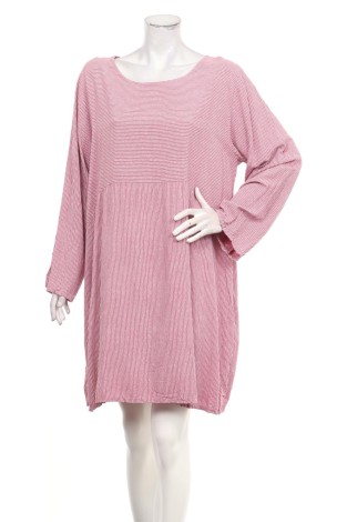 Ежедневна рокля NO NAME