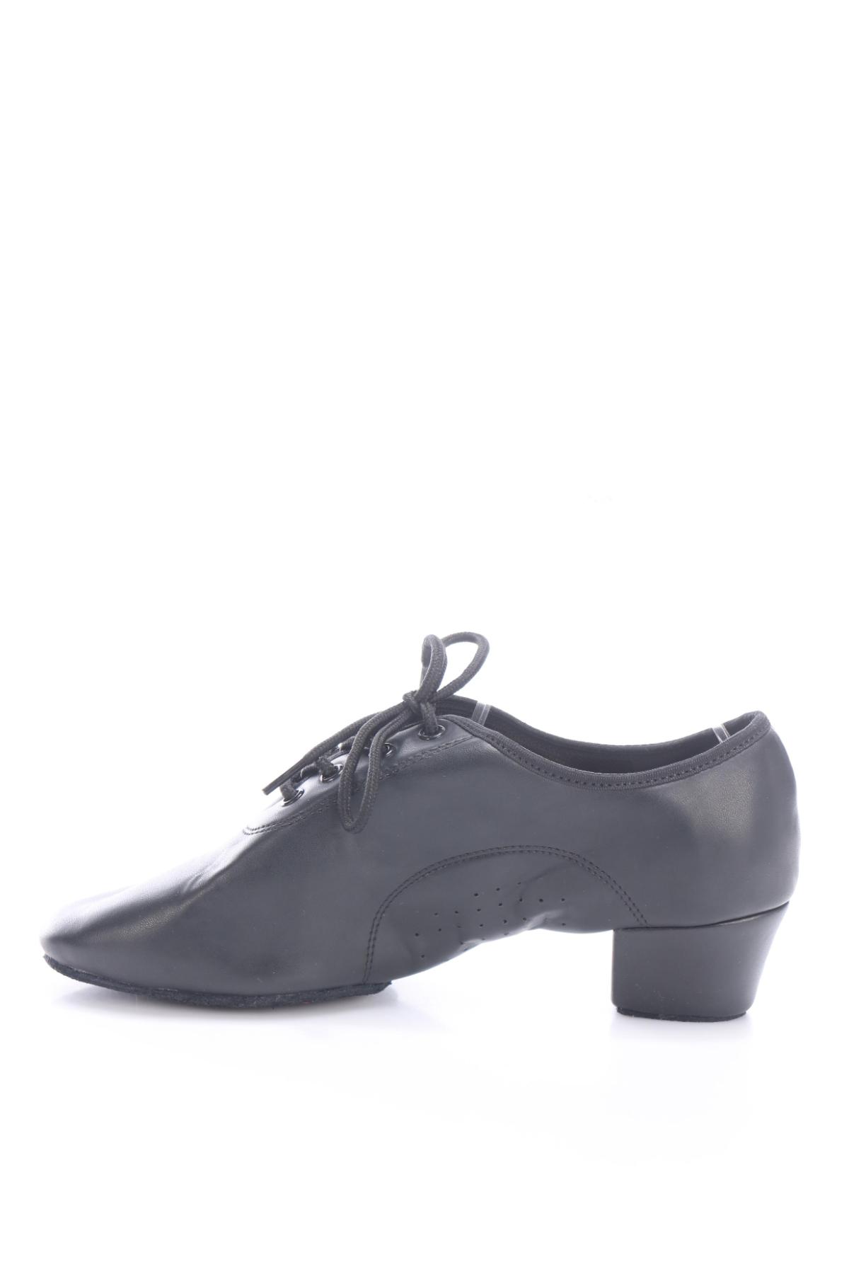 Обувки на ток NO NAME3