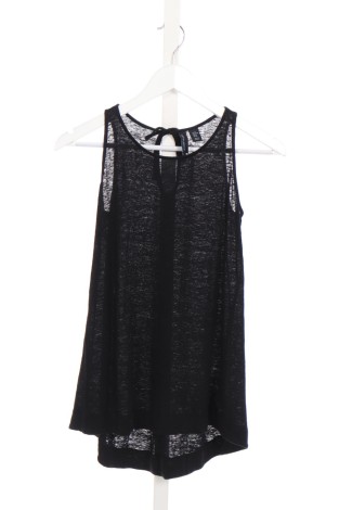 Maiou CYNTHIA ROWLEY