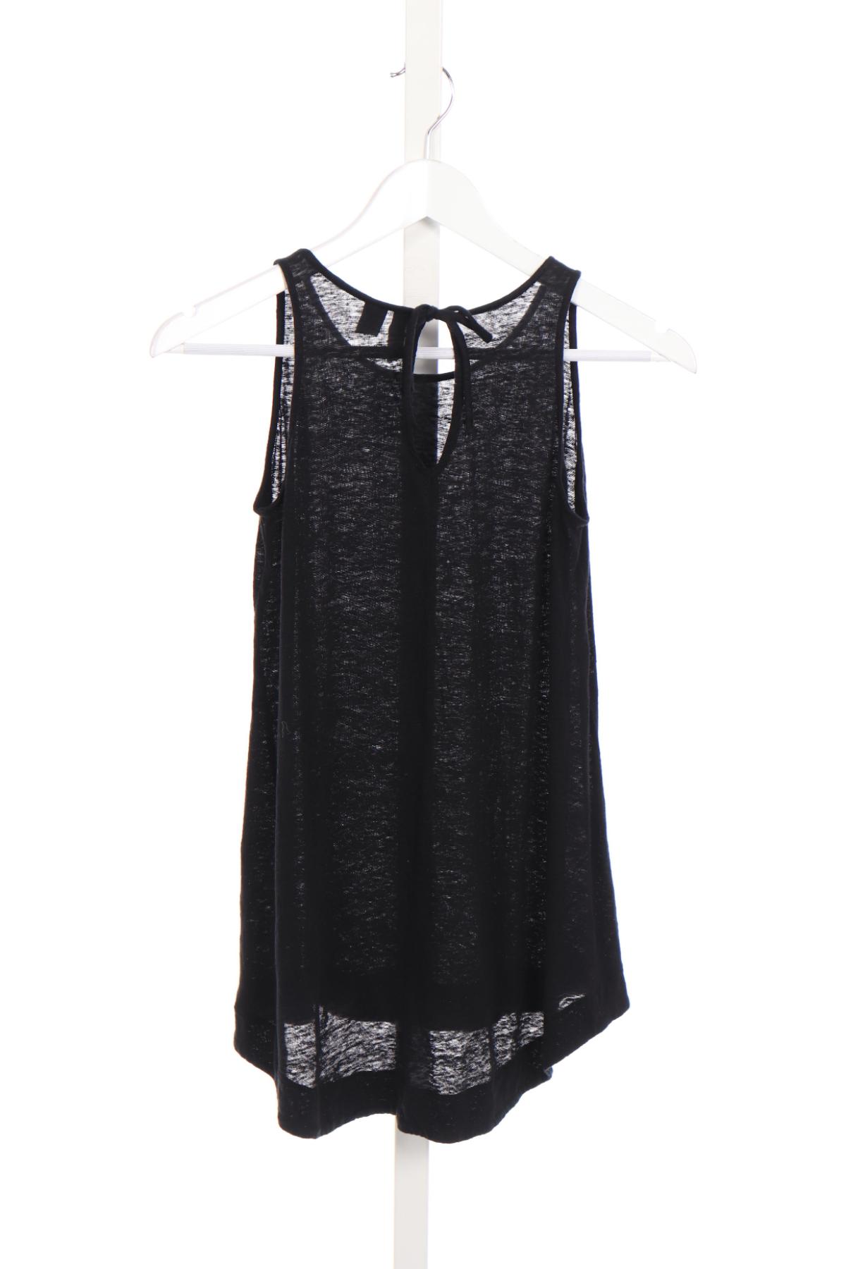 Потник CYNTHIA ROWLEY2