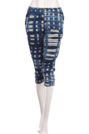 Pantalon CHA SOR