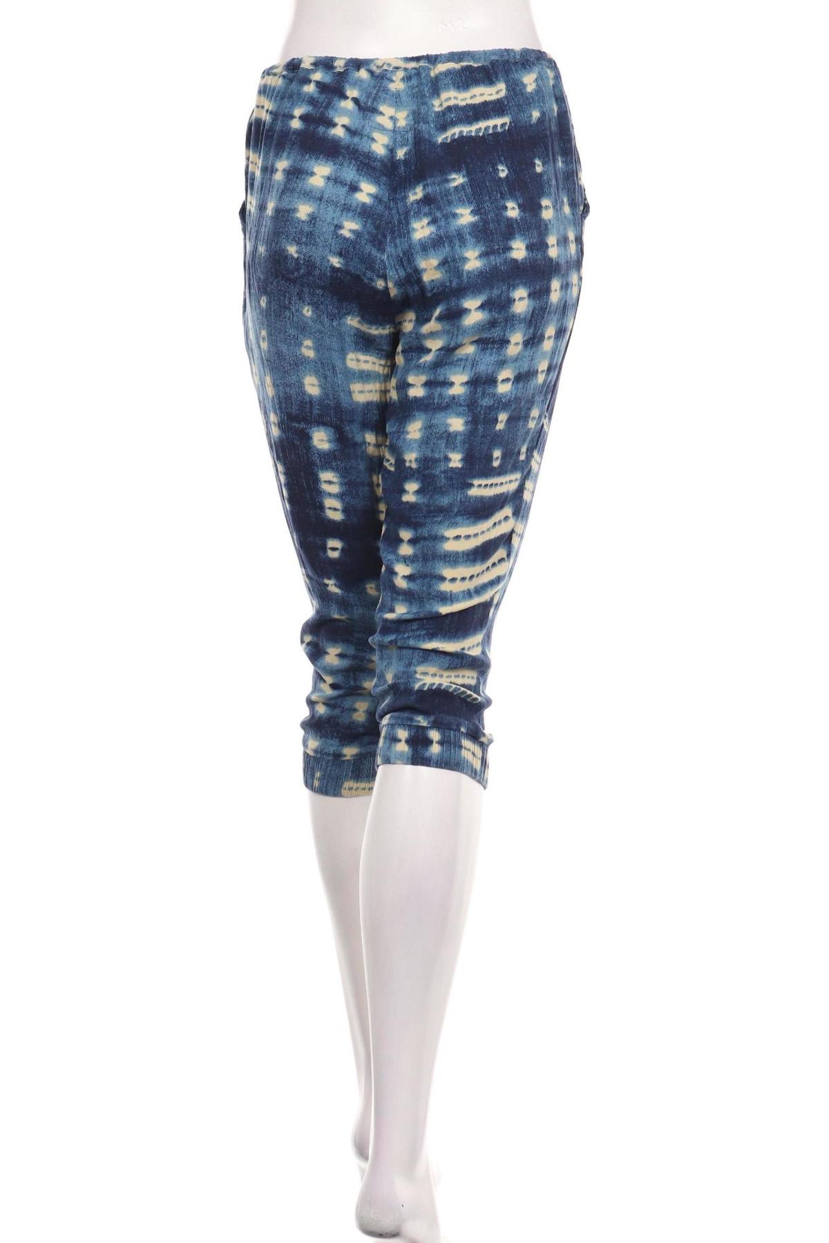 Панталон CHA SOR2