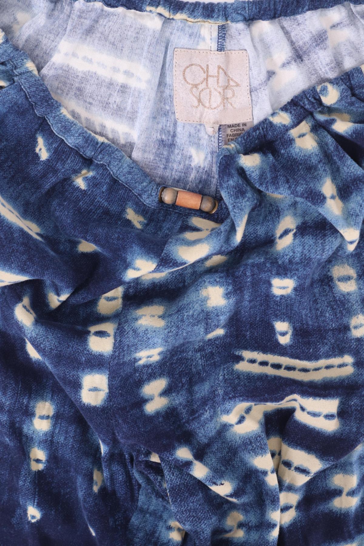 Панталон CHA SOR3