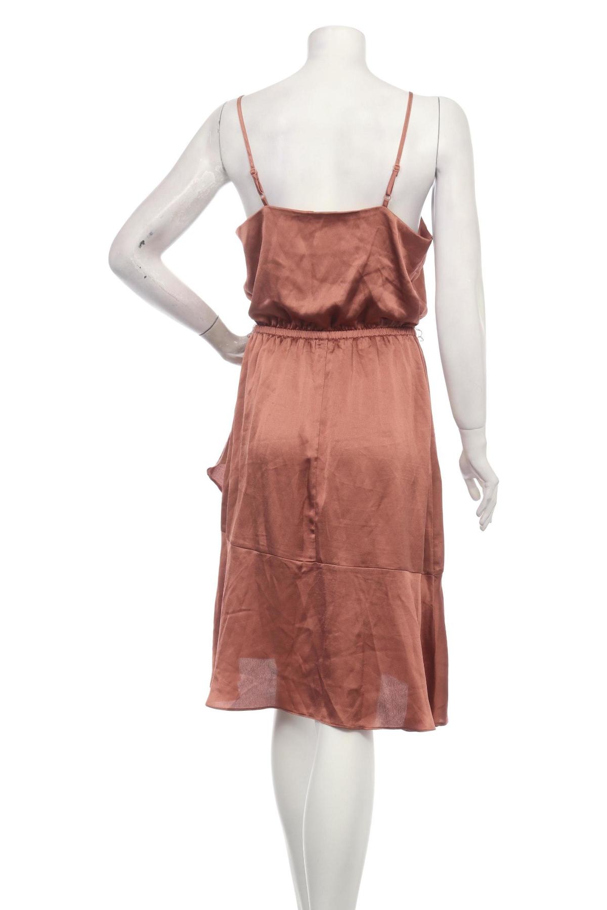 Ежедневна рокля LASCANA2