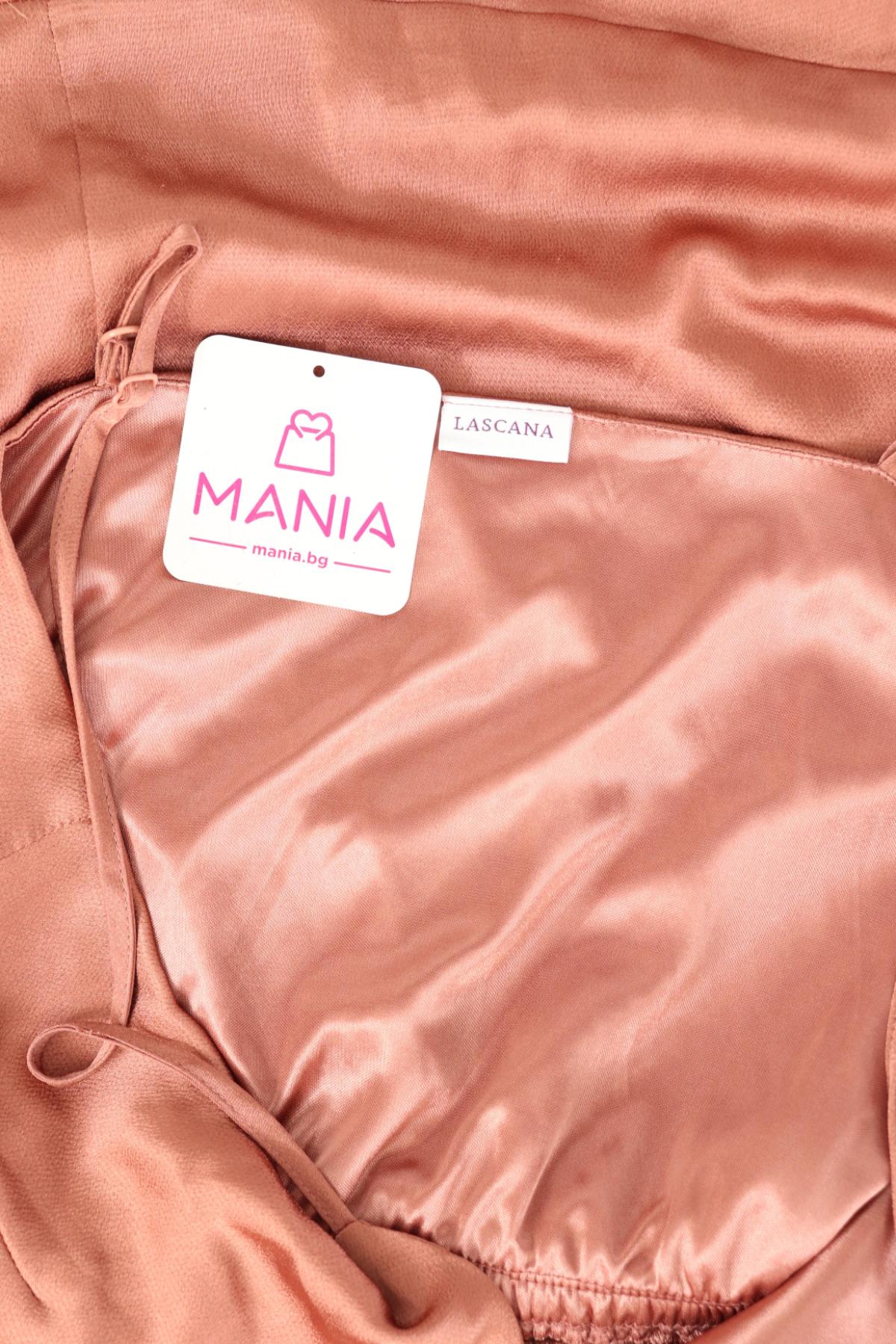 Ежедневна рокля LASCANA3