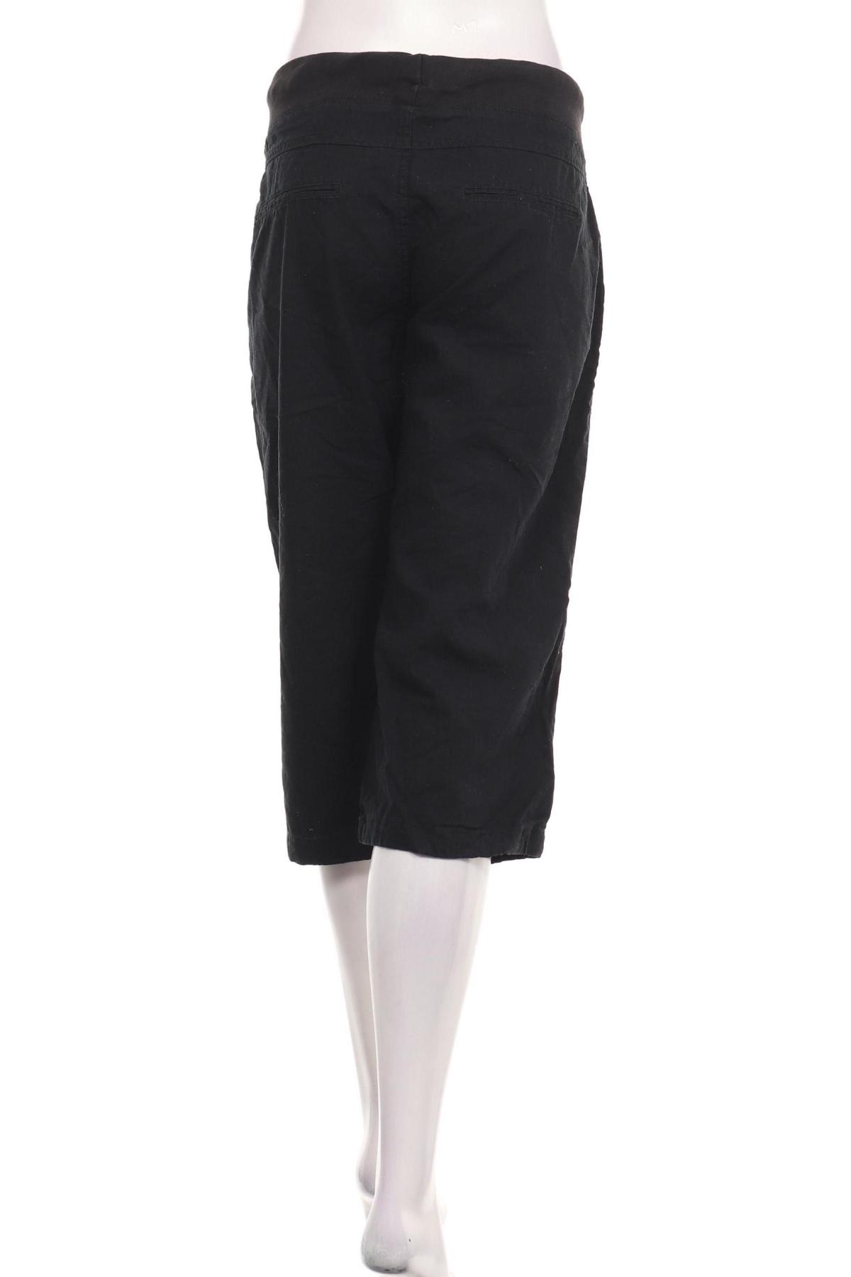 Къси панталони VERO MODA2