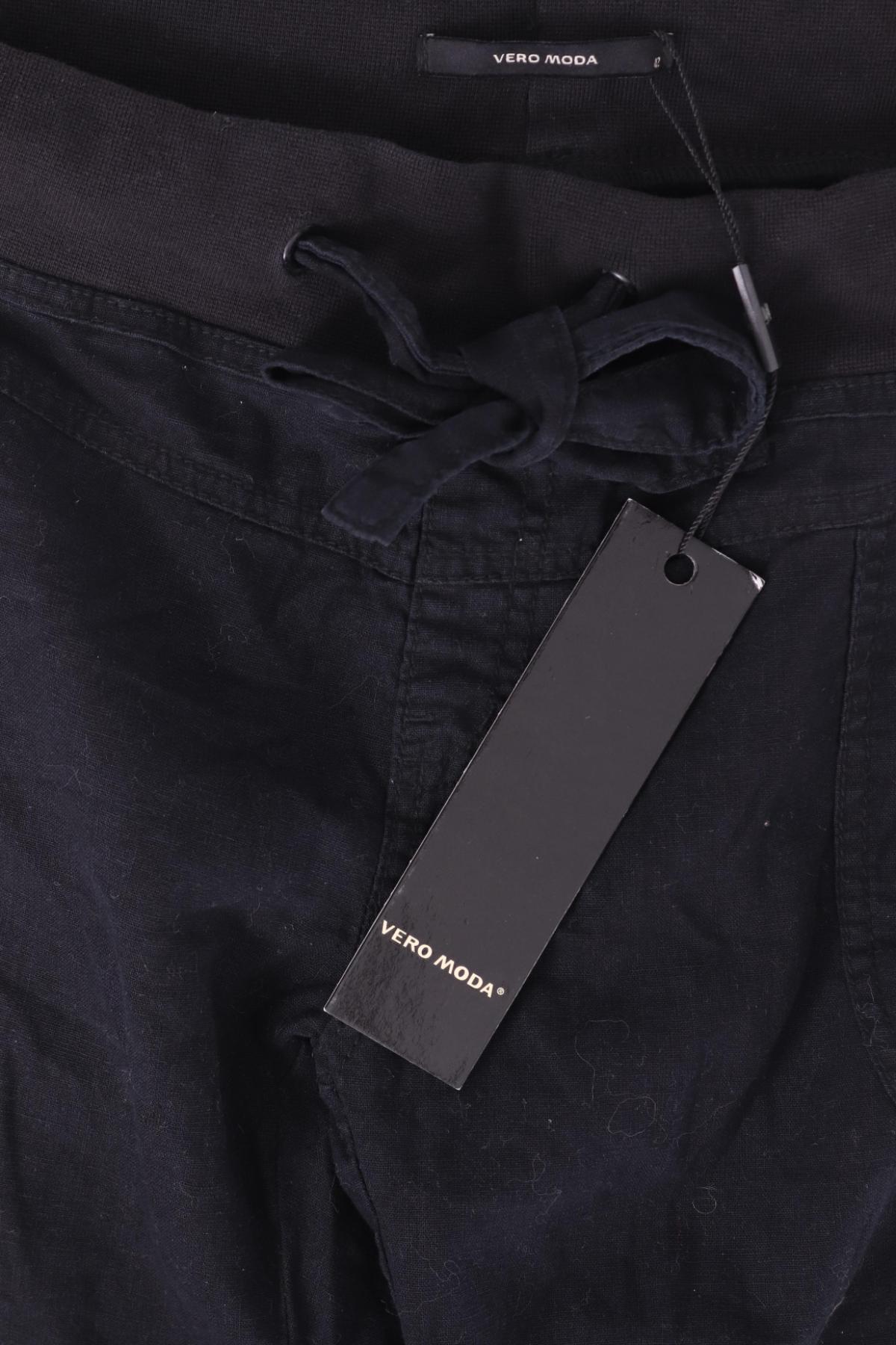 Къси панталони VERO MODA3