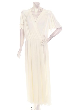 Rochie casual PAPRIKA