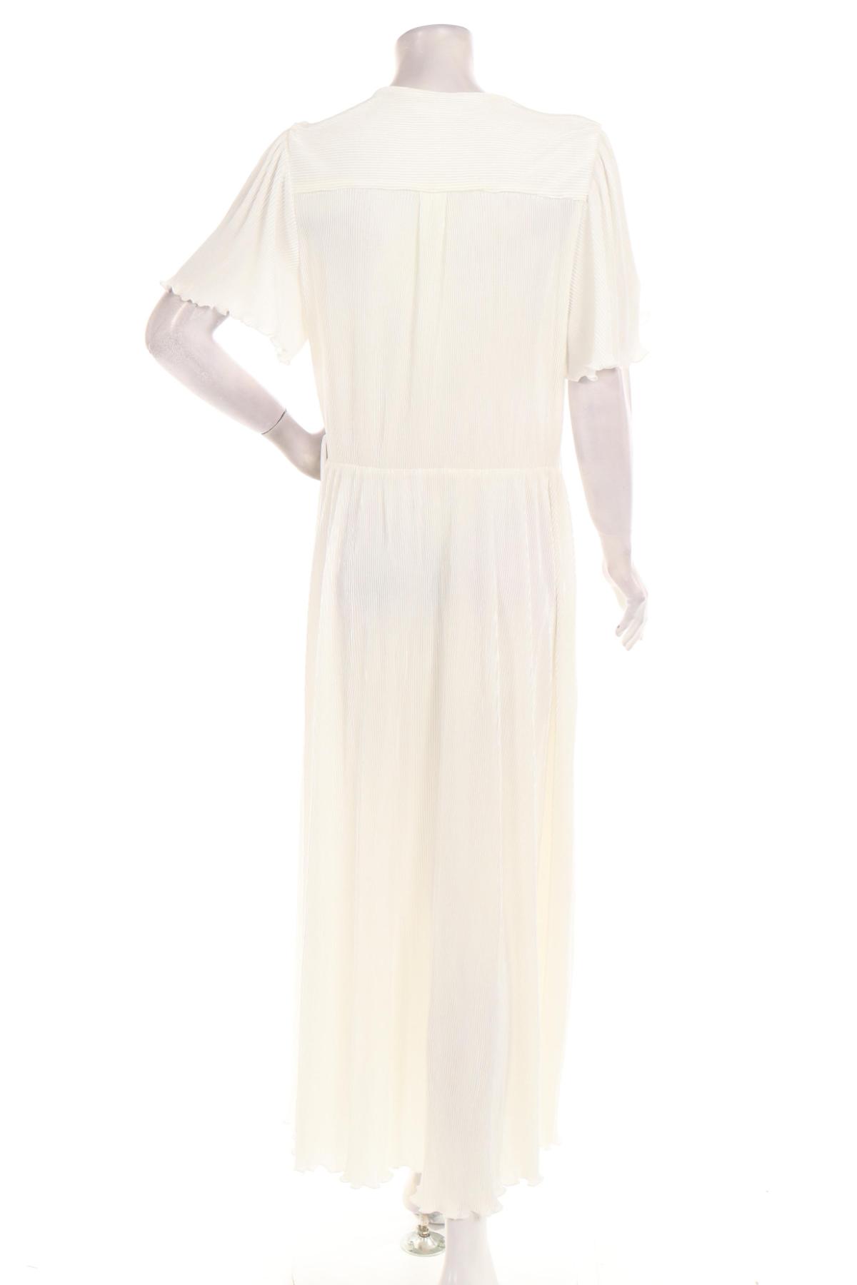 Ежедневна рокля PAPRIKA2