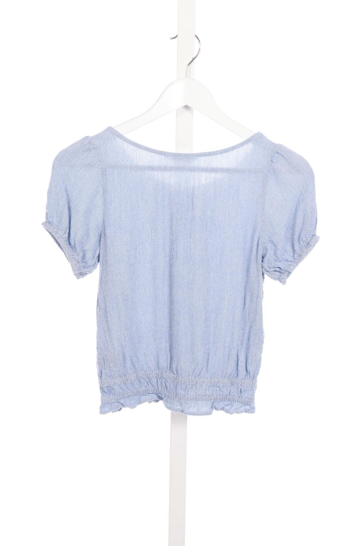 Детска блуза CUBUS2