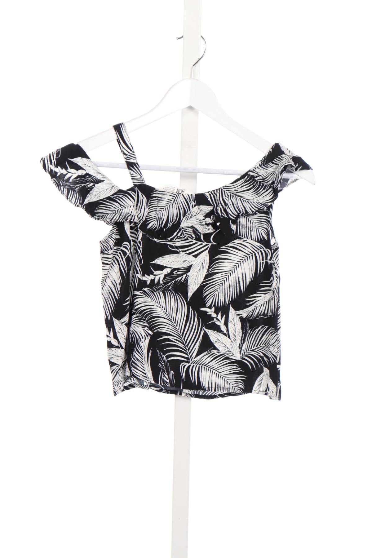 Детска блуза H&M2