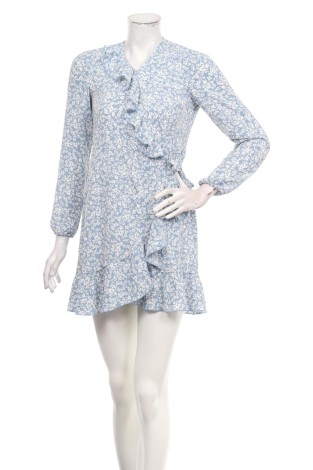 Rochie casual ONLY