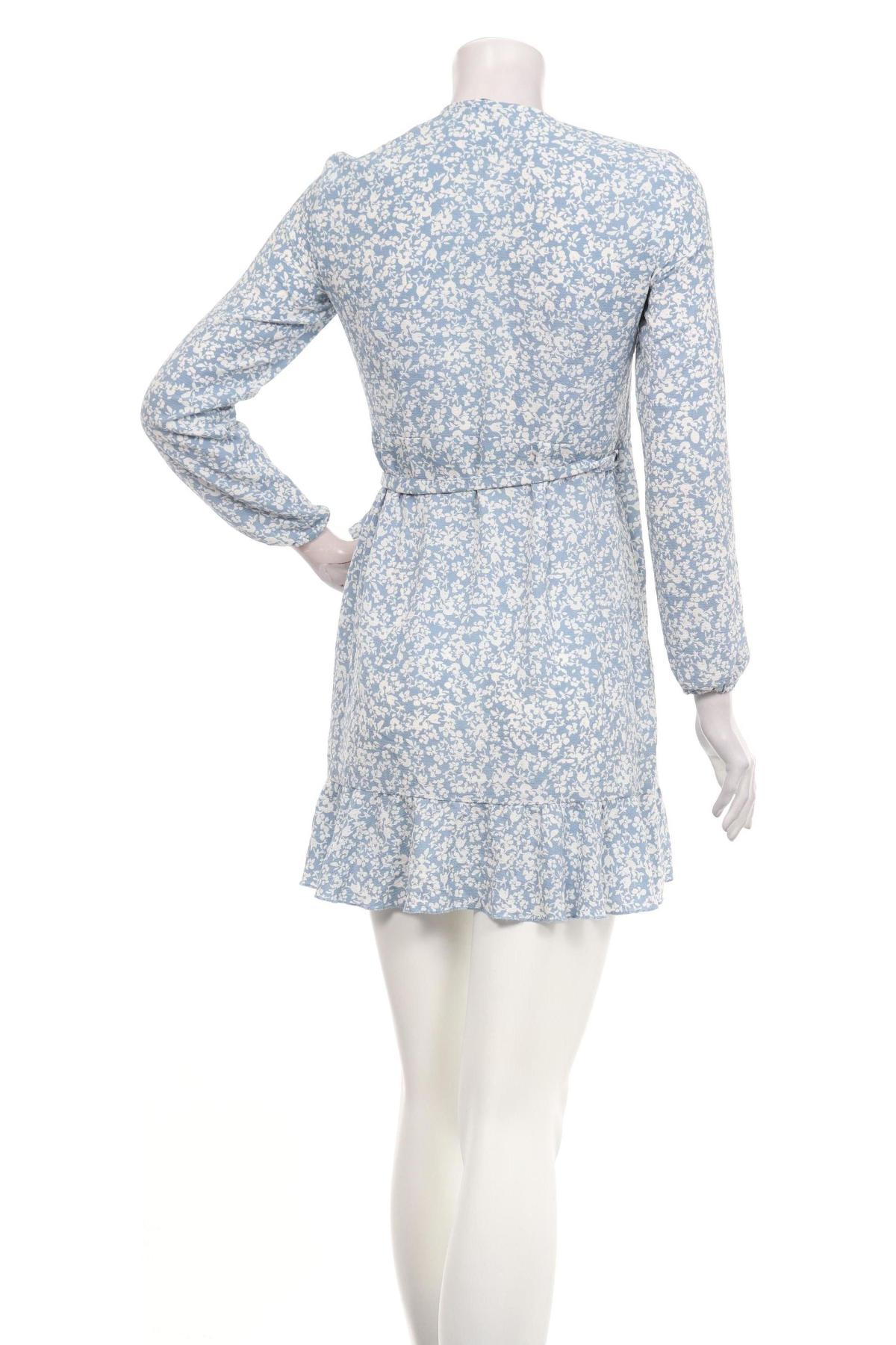 Ежедневна рокля ONLY2