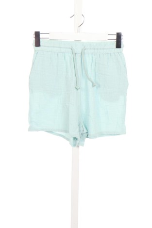 Pantaloni scurţi ONLY