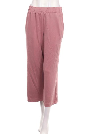 Pantalon REVIEW