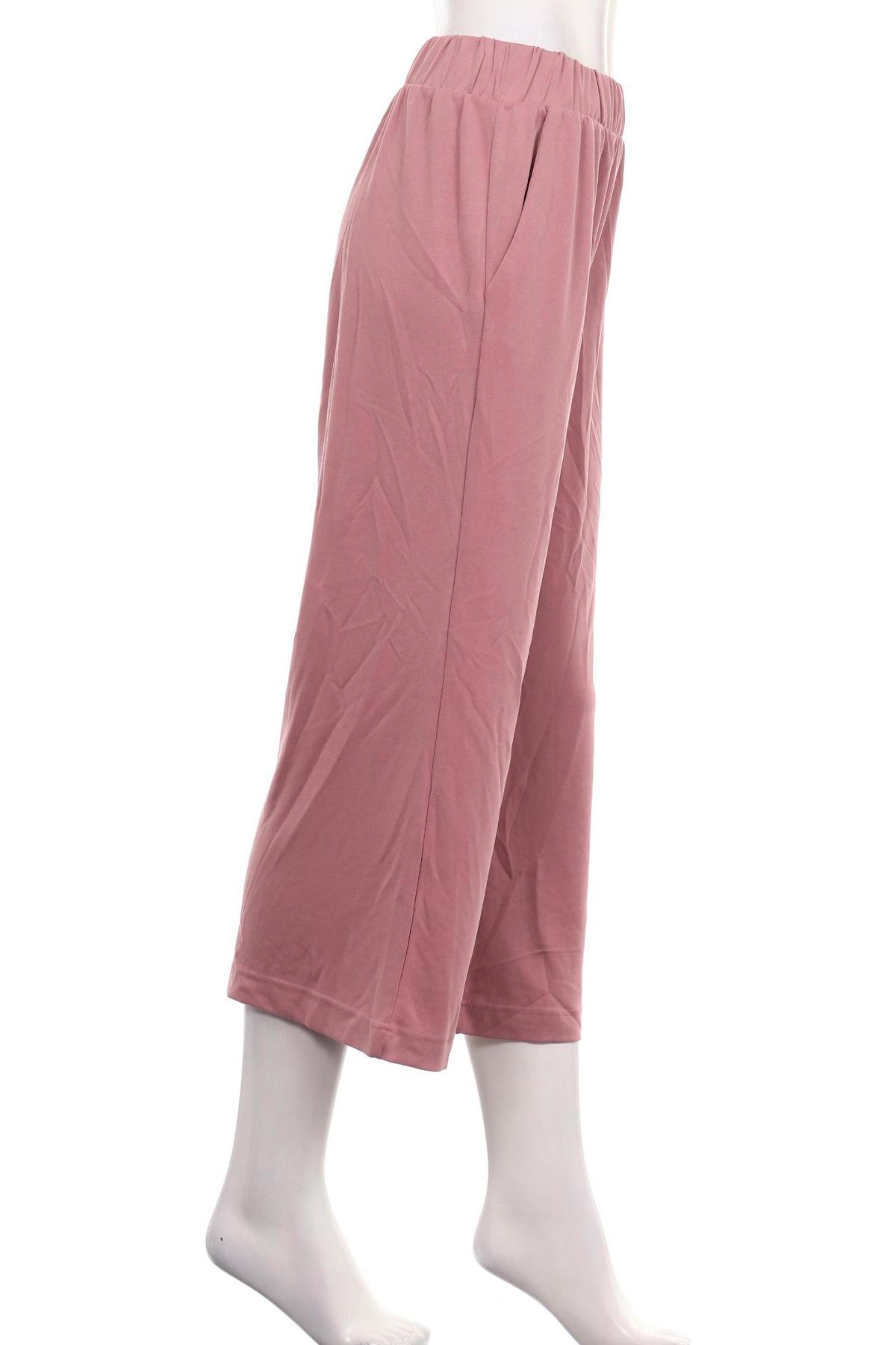 Панталон REVIEW3