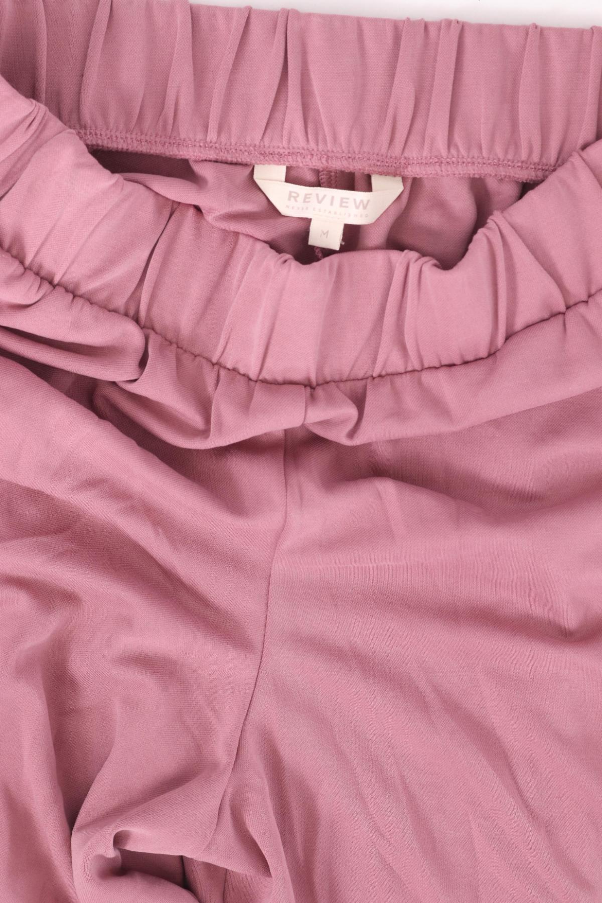 Панталон REVIEW4