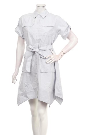 Rochie casual VERO MODA