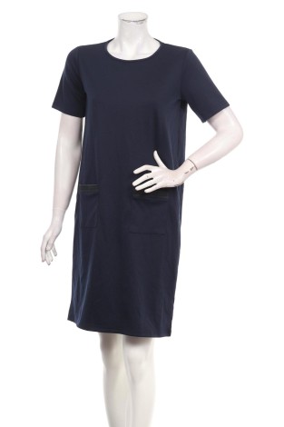 Rochie casual COOP