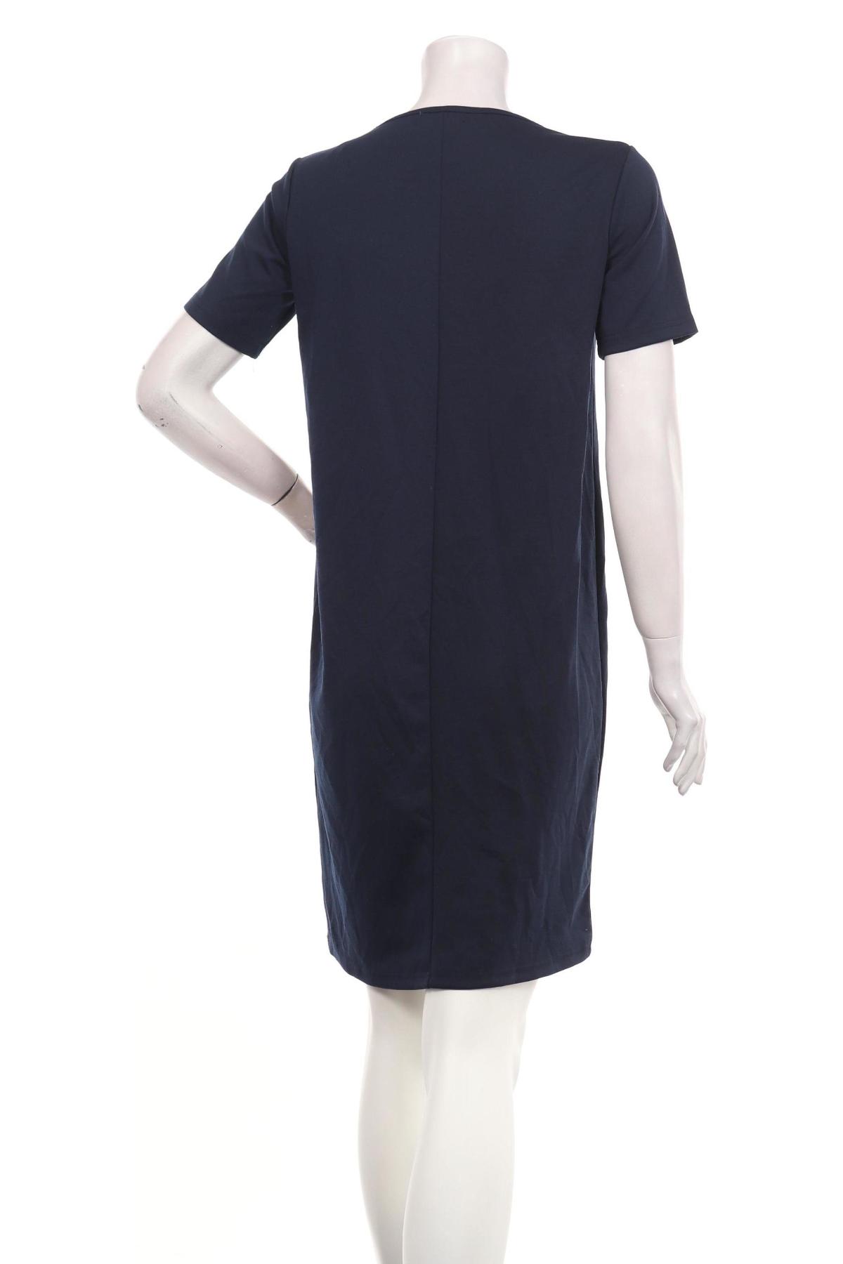 Ежедневна рокля COOP2