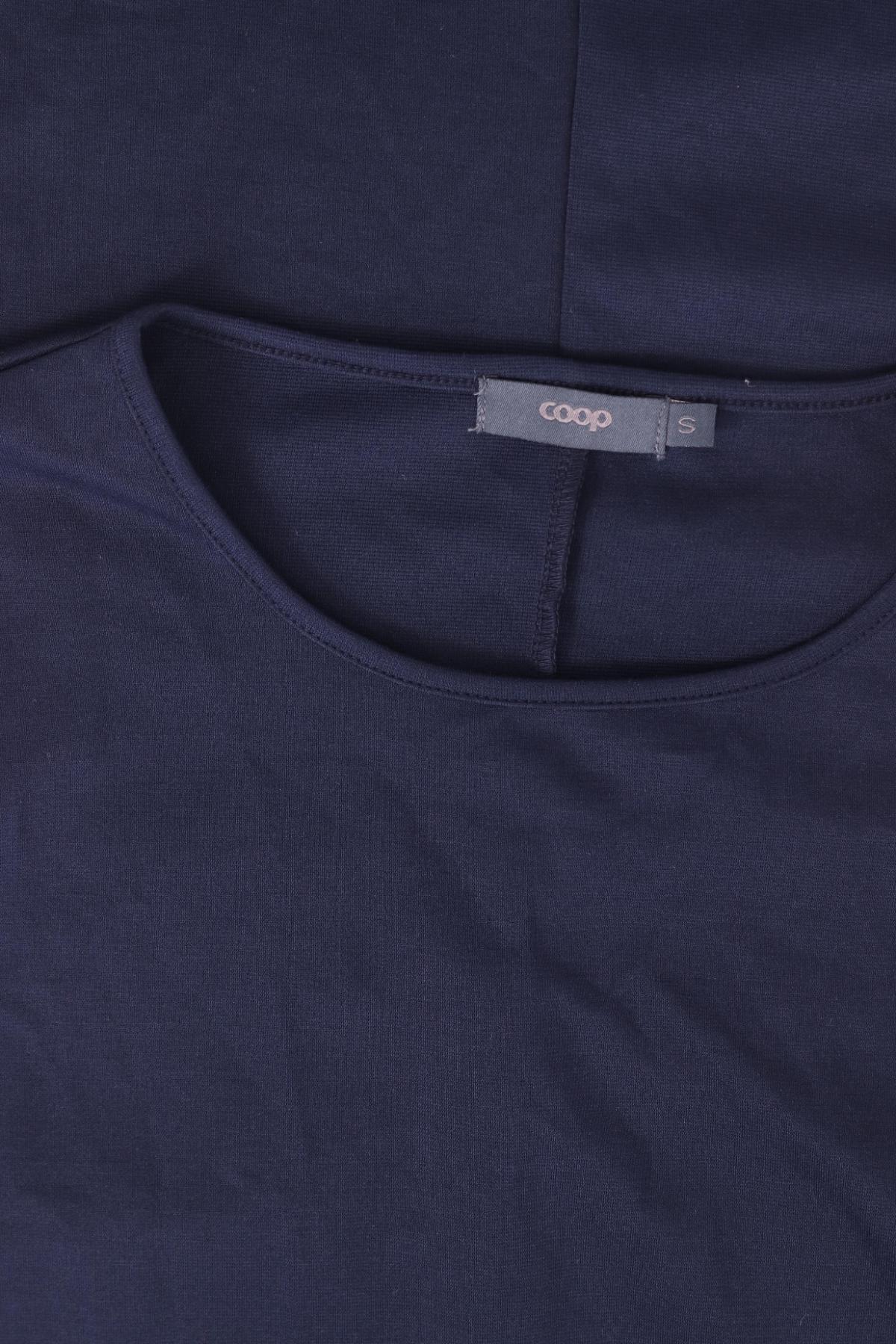 Ежедневна рокля COOP3