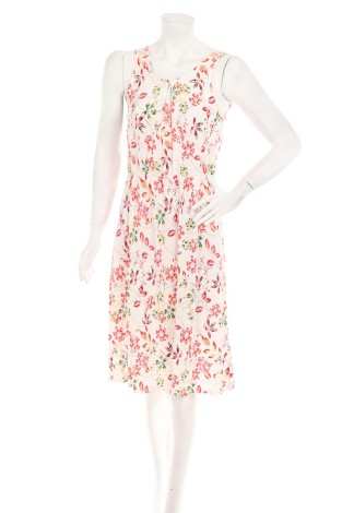Rochie casual C'FLO
