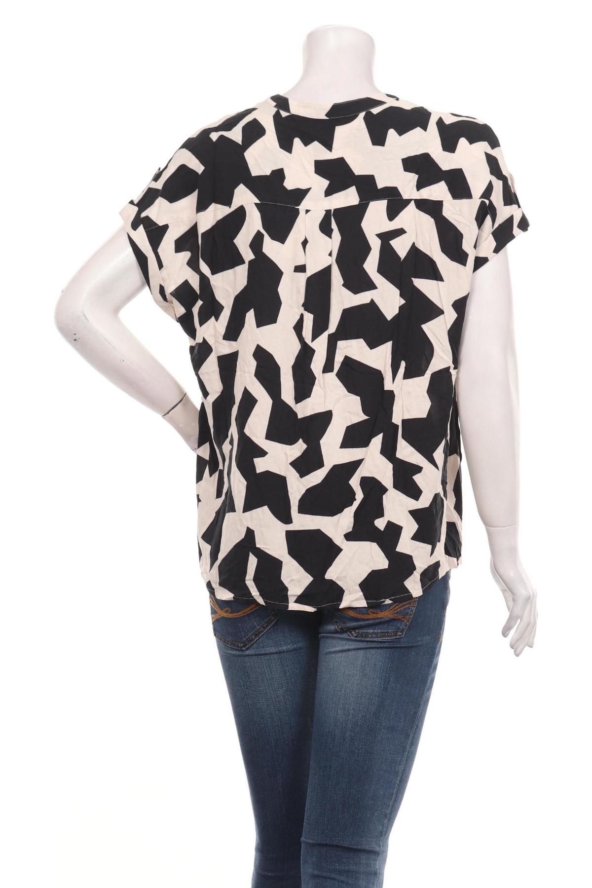 Риза TOM TAILOR2