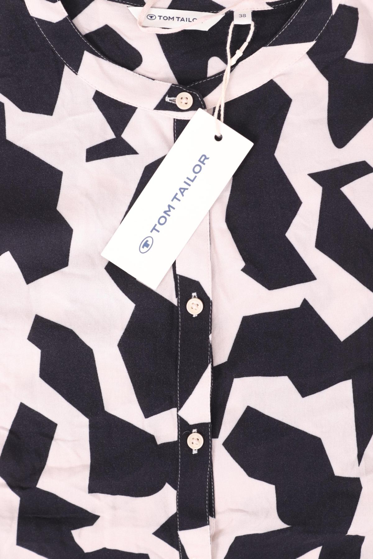 Риза TOM TAILOR3