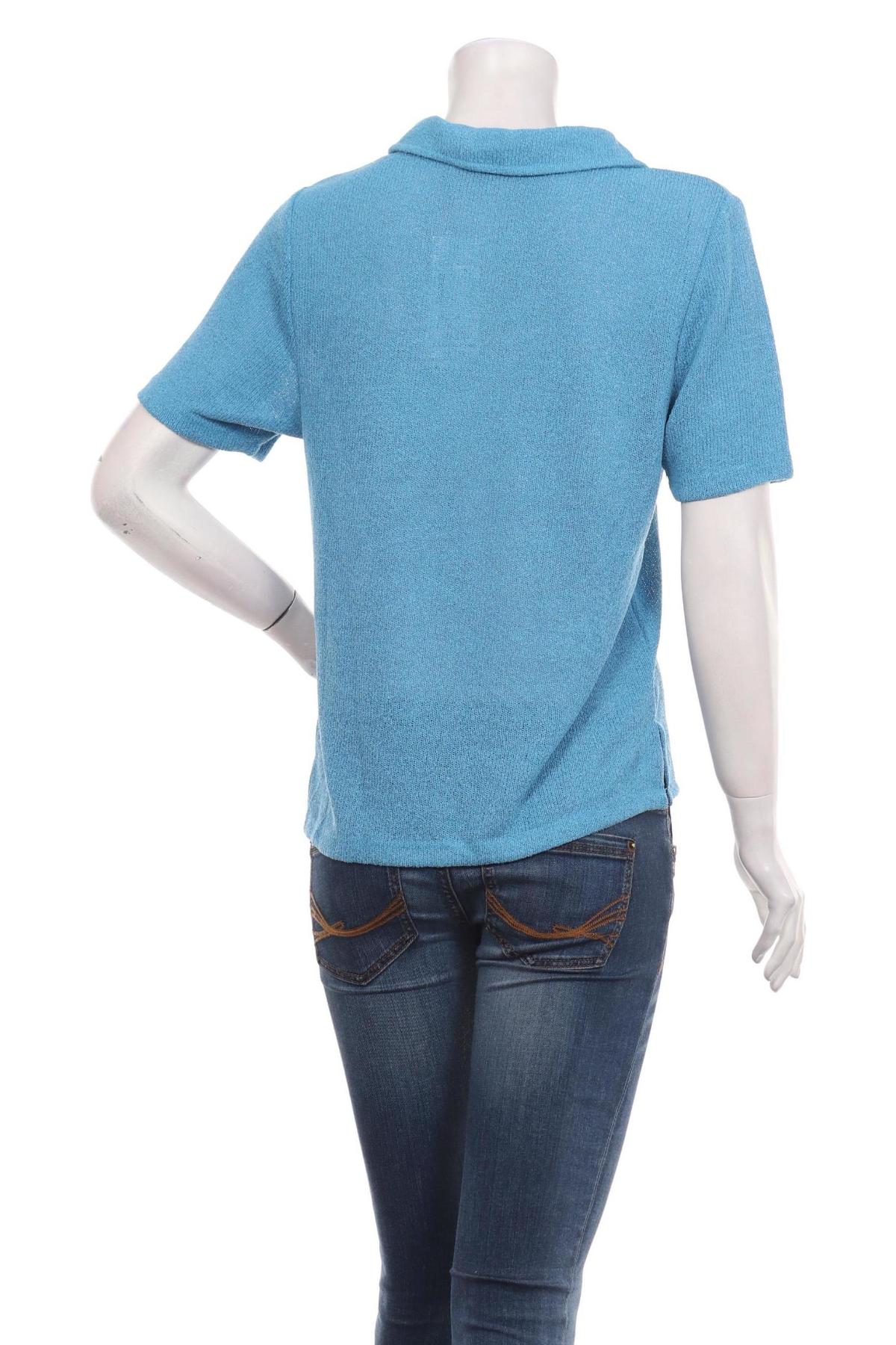 Блуза TOM TAILOR2