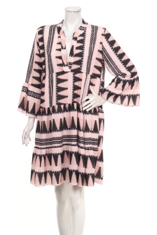 Rochie casual NO NAME