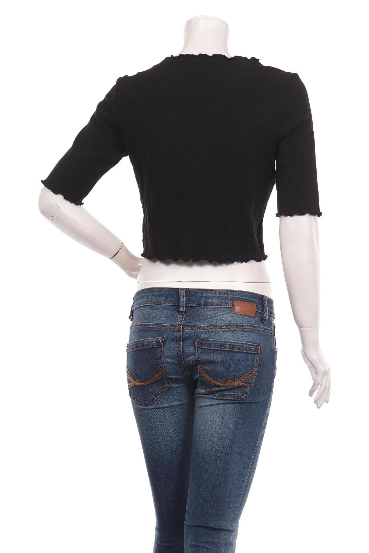 Блуза VERO MODA2