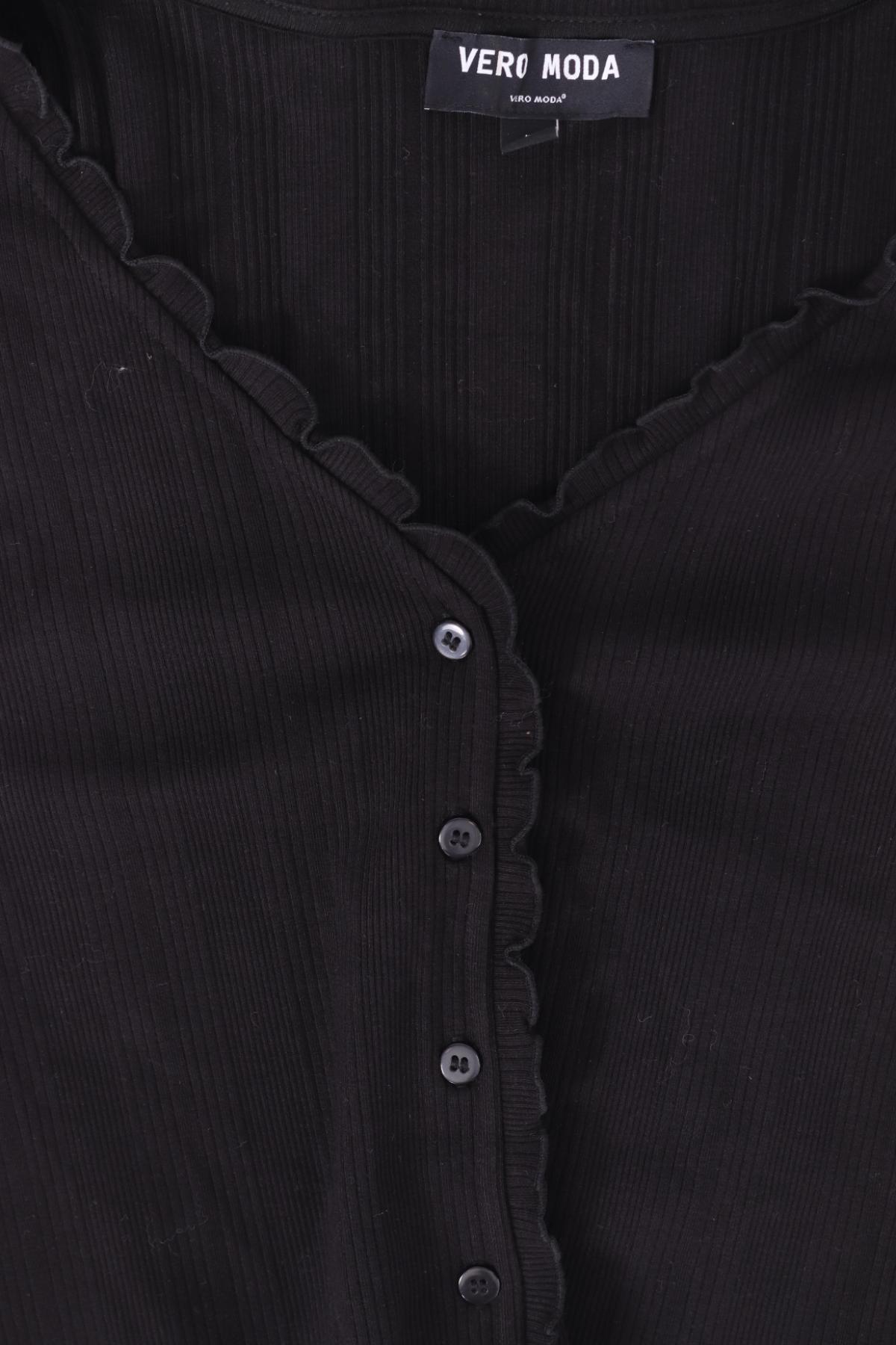 Блуза VERO MODA3