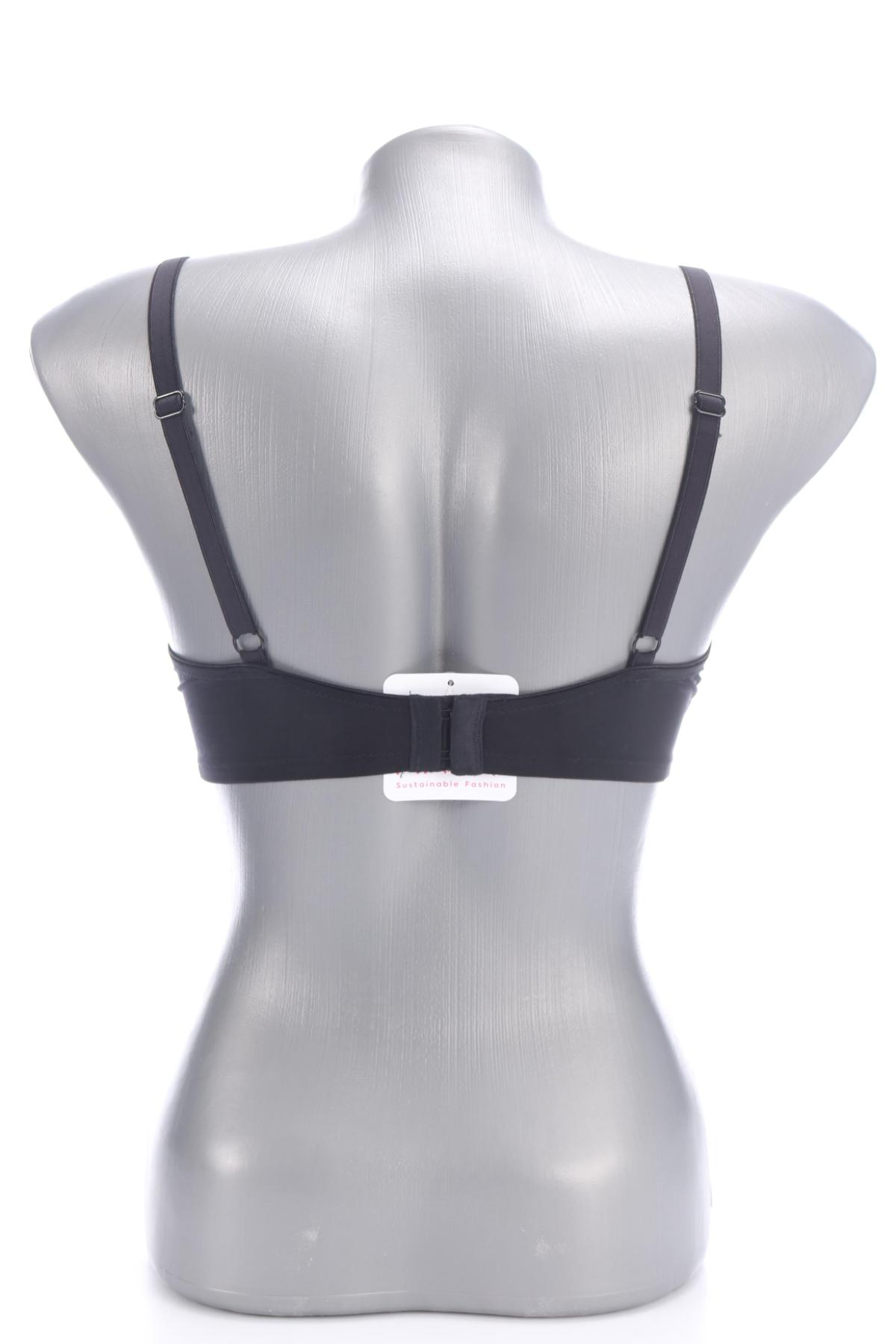 Сутиен CALVIN KLEIN2 - Mania Сутиен CALVIN KLEIN2
