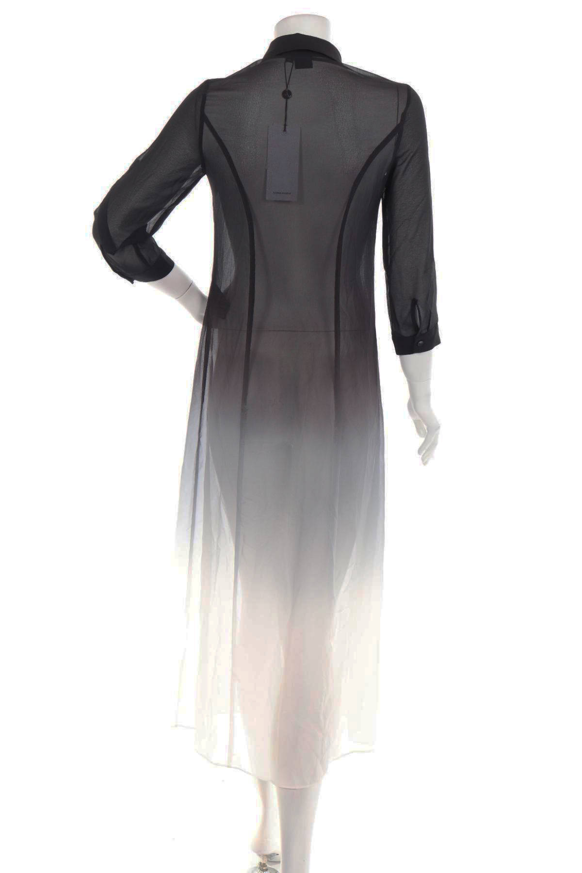 Рокля VERO MODA2