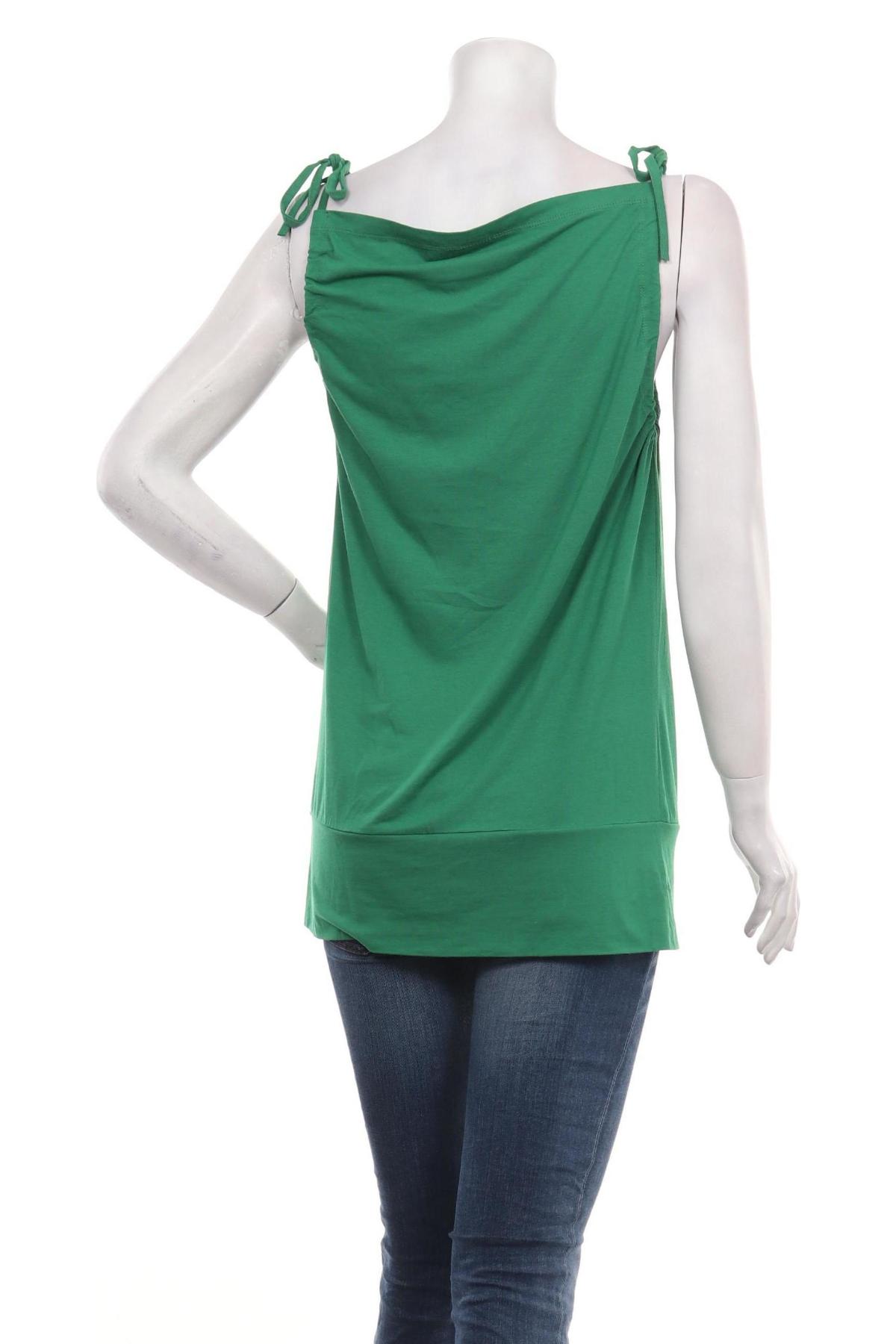 Потник CONLEY`S2