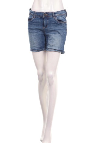 Blugi scurţi DENIM 1982