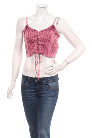 Maiou URBAN OUTFITTERS