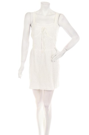Rochie casual FASHION UNION