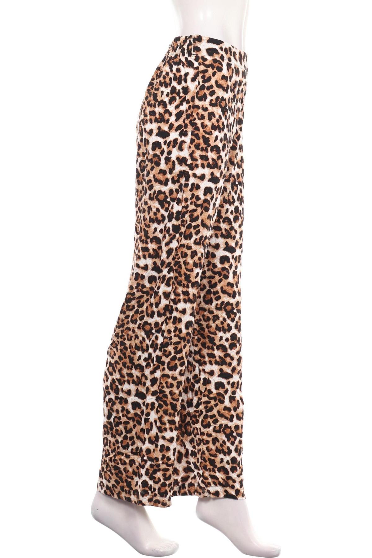 Панталон VERO MODA3