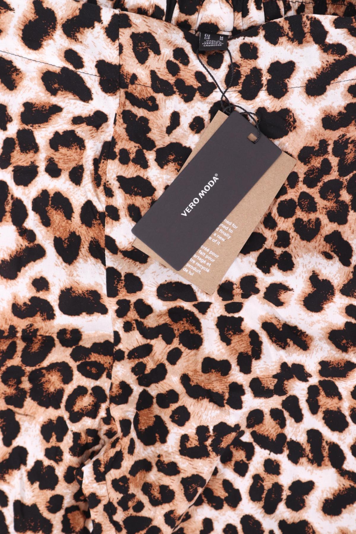 Панталон VERO MODA4