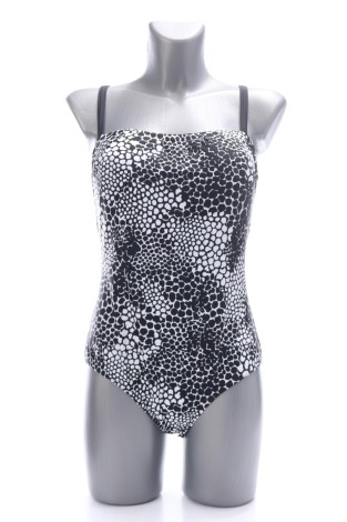 Costum de baie întreg FABIANI